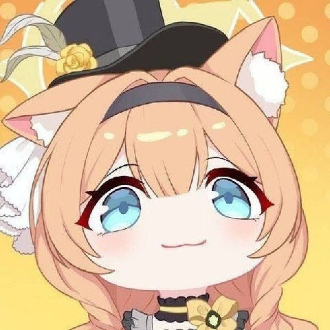 站点头像